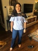 review thumbnail images 1