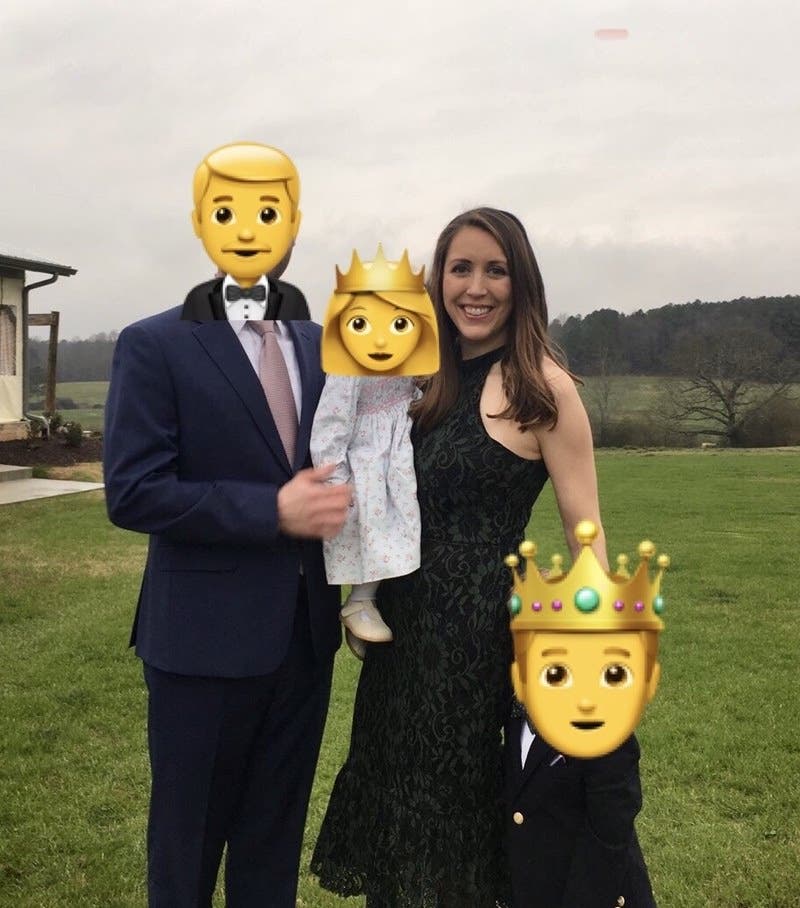 review thumbnail images 13