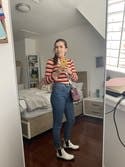review thumbnail images 3