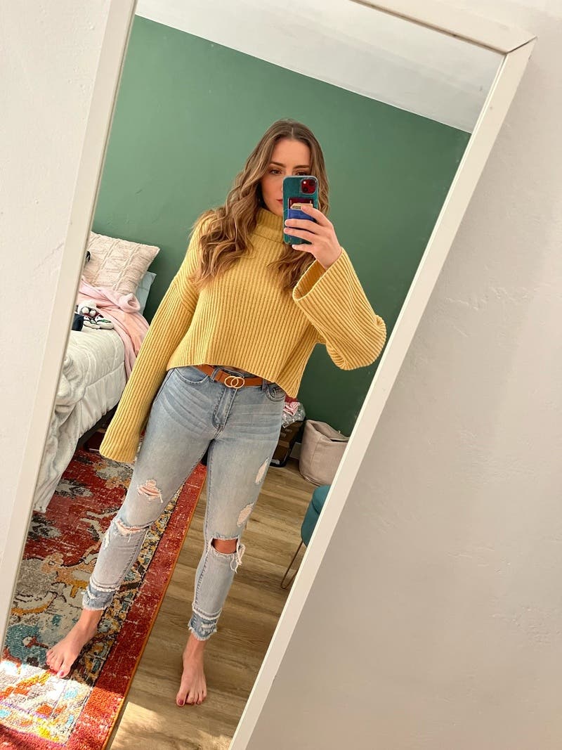 Josie
