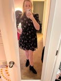 review thumbnail images 12
