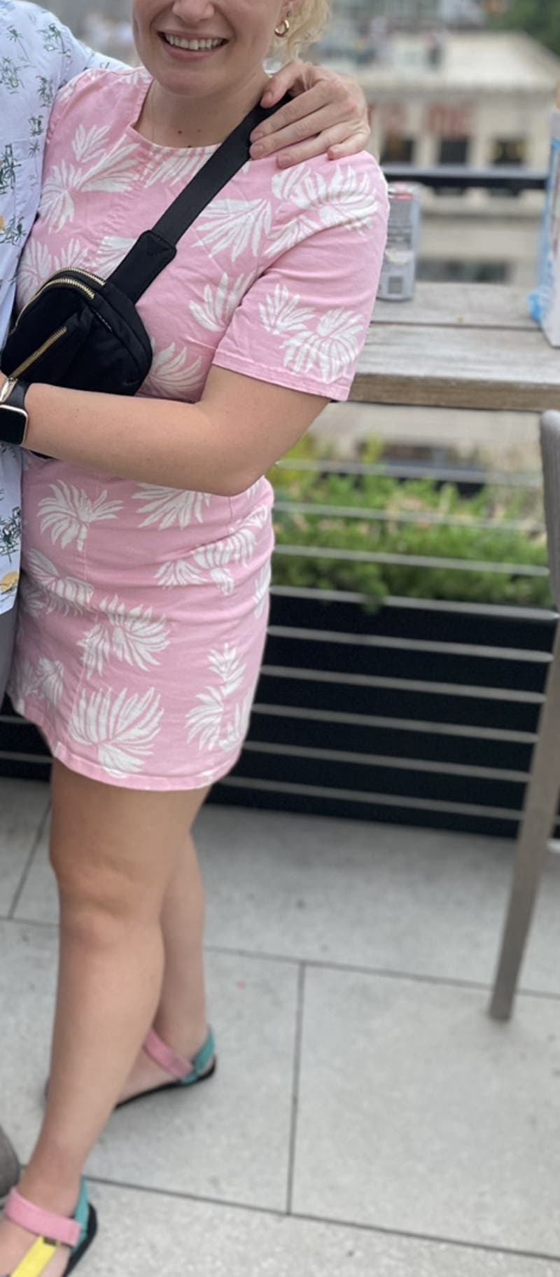 review thumbnail images 1