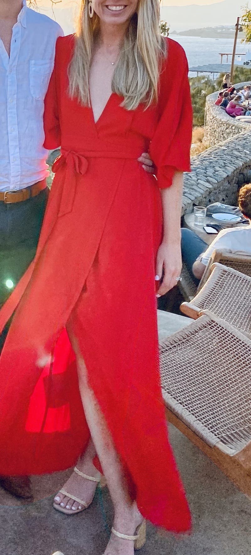 review thumbnail images 16