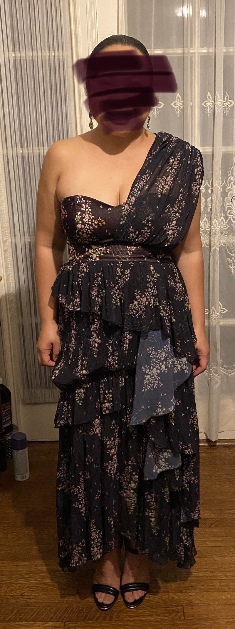 review thumbnail images 16