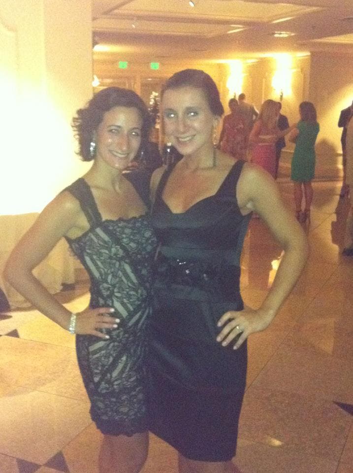 Kelliann