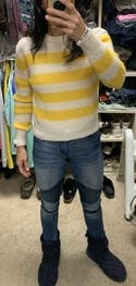 review thumbnail images 1
