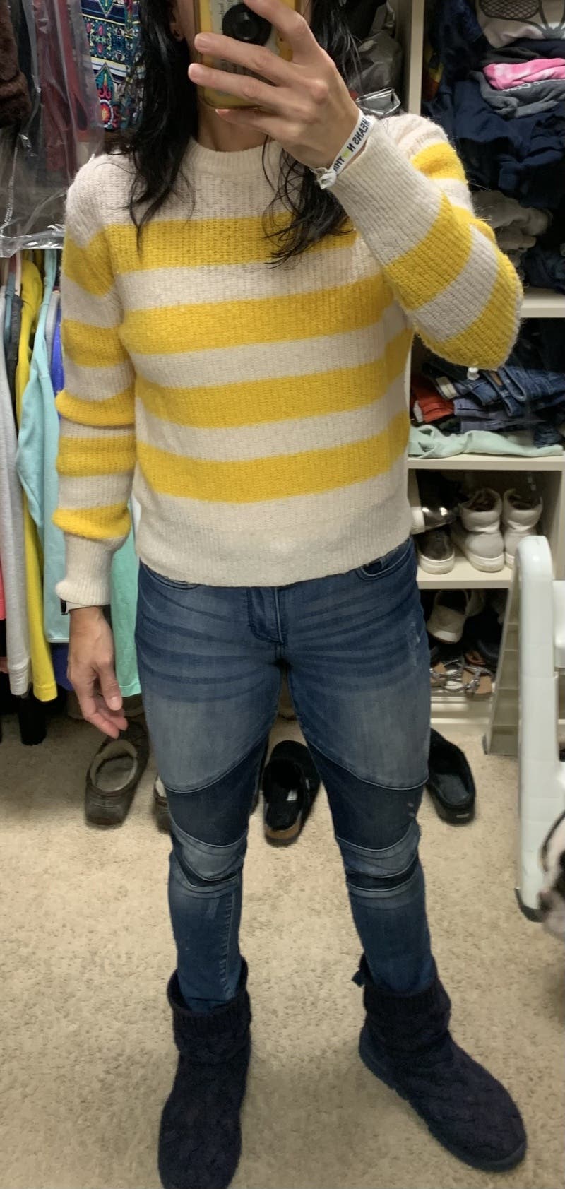 review thumbnail images 1