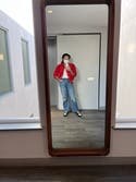 review thumbnail images 11