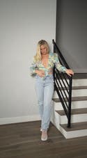 review thumbnail images 16