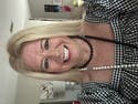 review thumbnail images 17