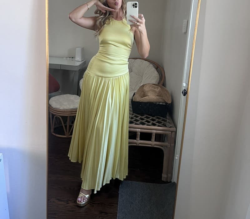 review thumbnail images 3