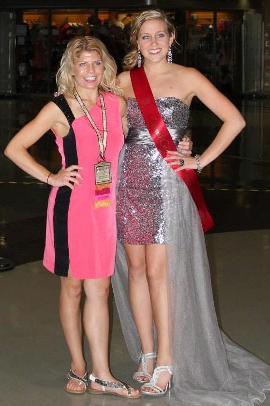 review thumbnail images 1