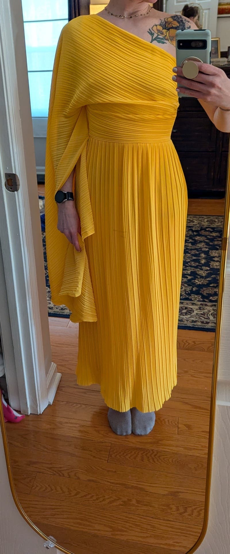 review thumbnail images 9