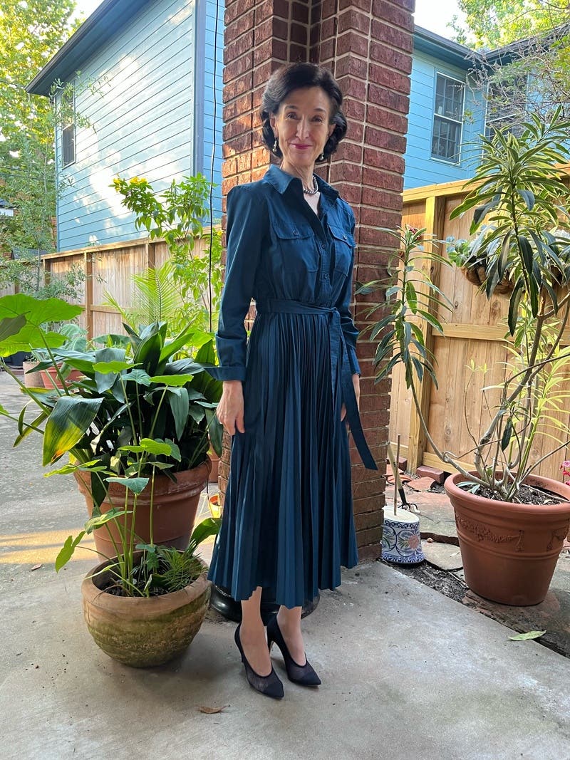 review thumbnail images 6