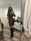 review thumbnail images 7