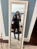 review thumbnail images 14