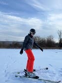 review thumbnail images 0