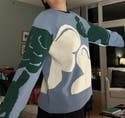review thumbnail images 10
