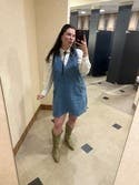 review thumbnail images 2