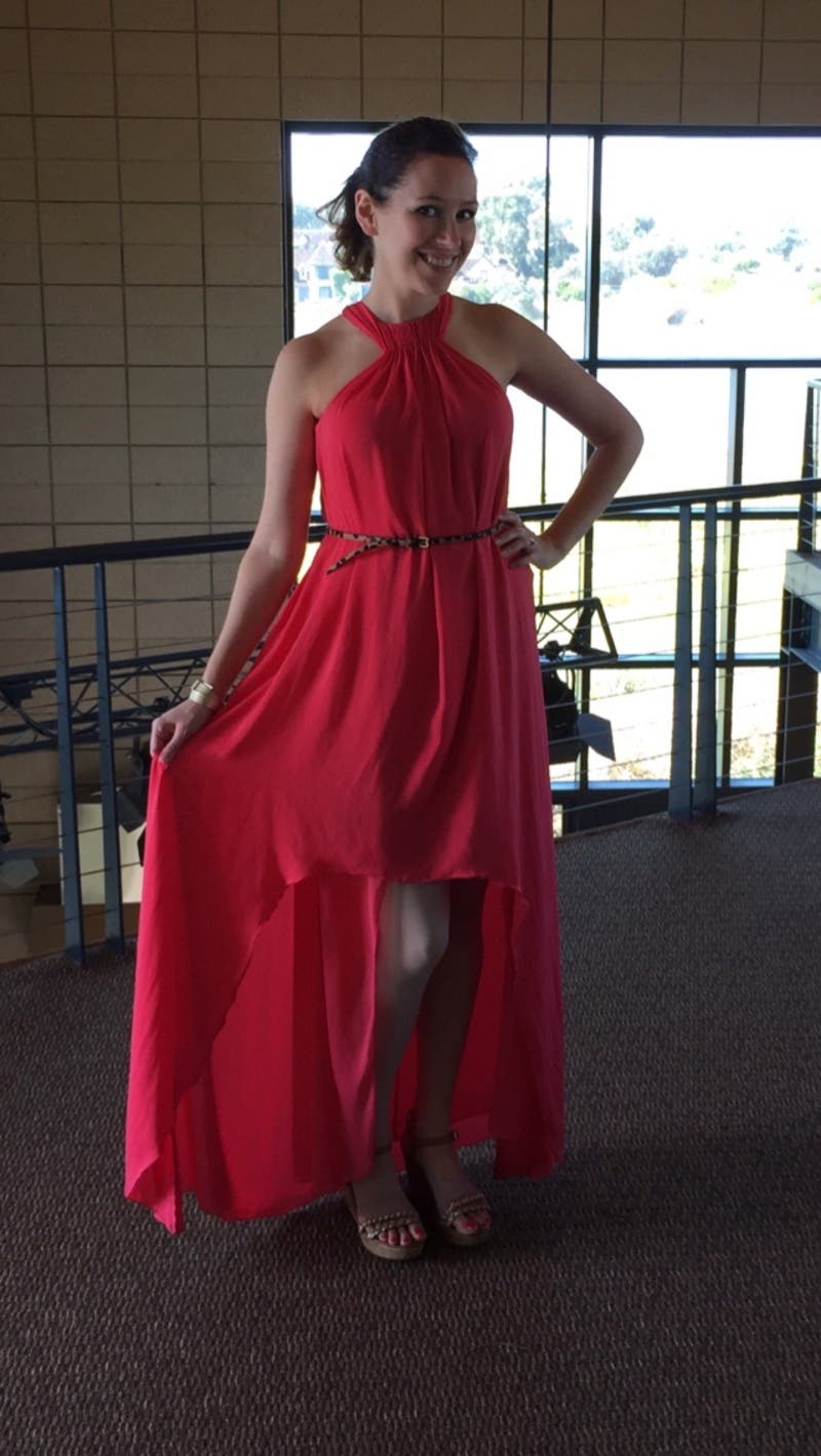 review thumbnail images 6