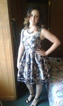 review thumbnail images 17