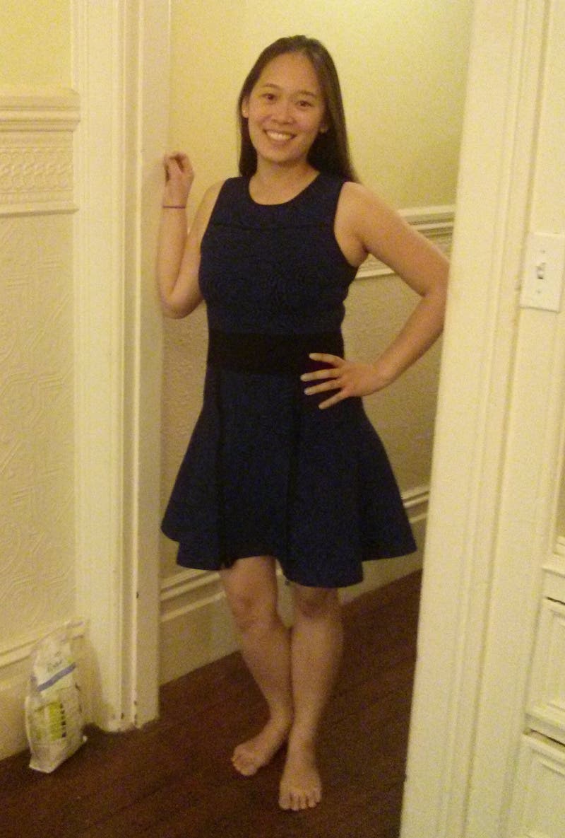 Julia