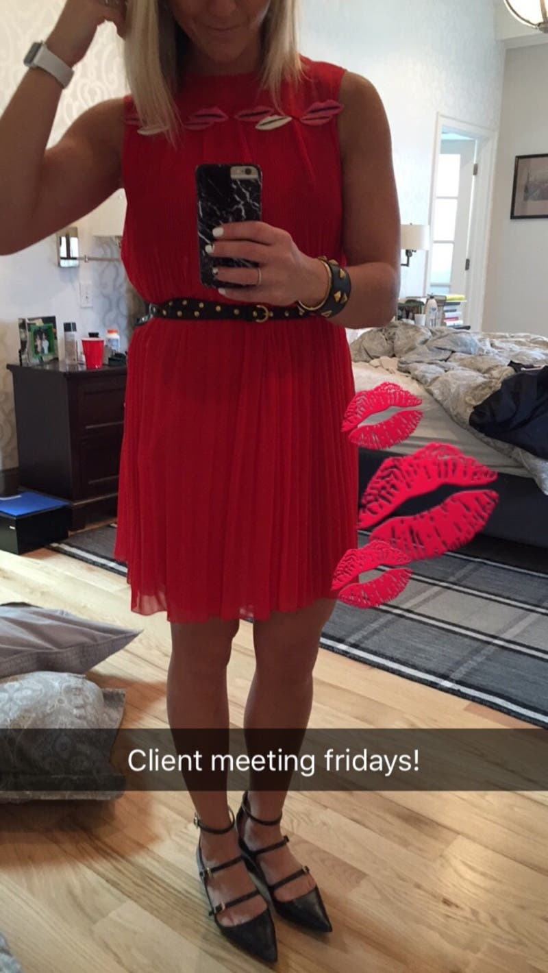 review thumbnail images 12