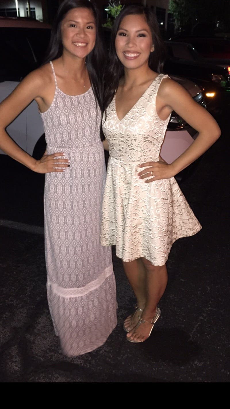 review thumbnail images 2