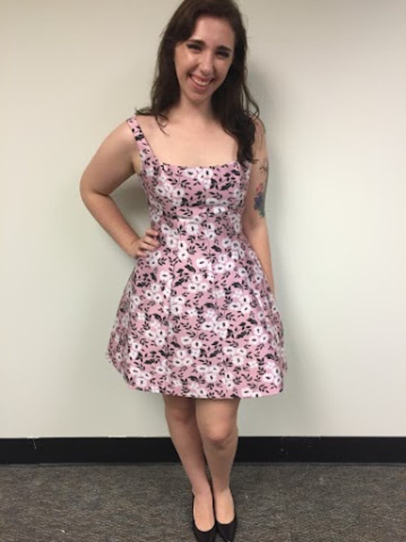 review thumbnail images 12