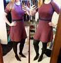 review thumbnail images 16