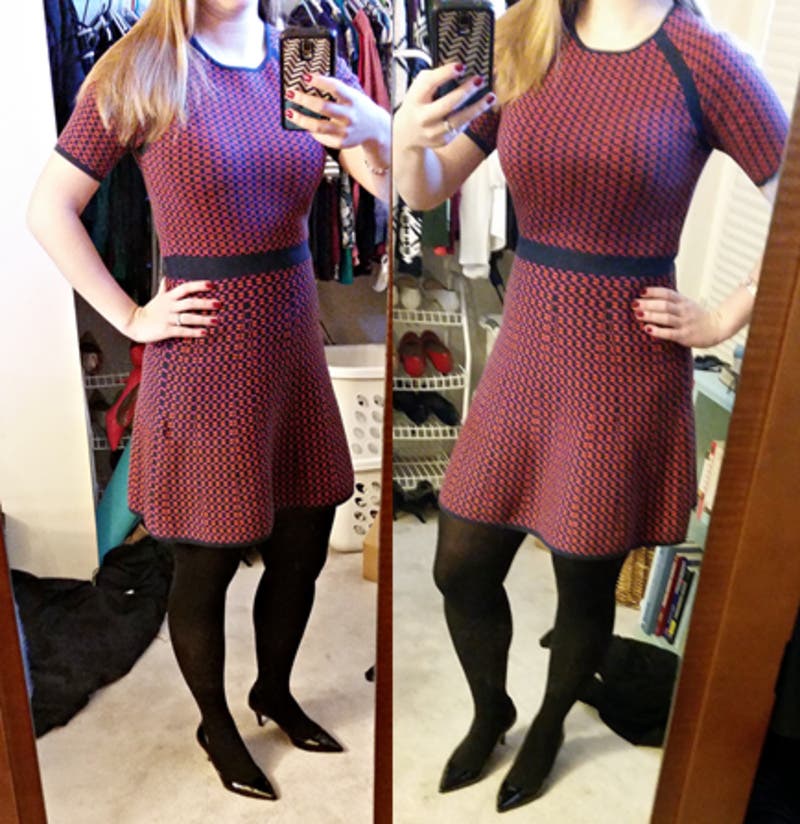 review thumbnail images 16