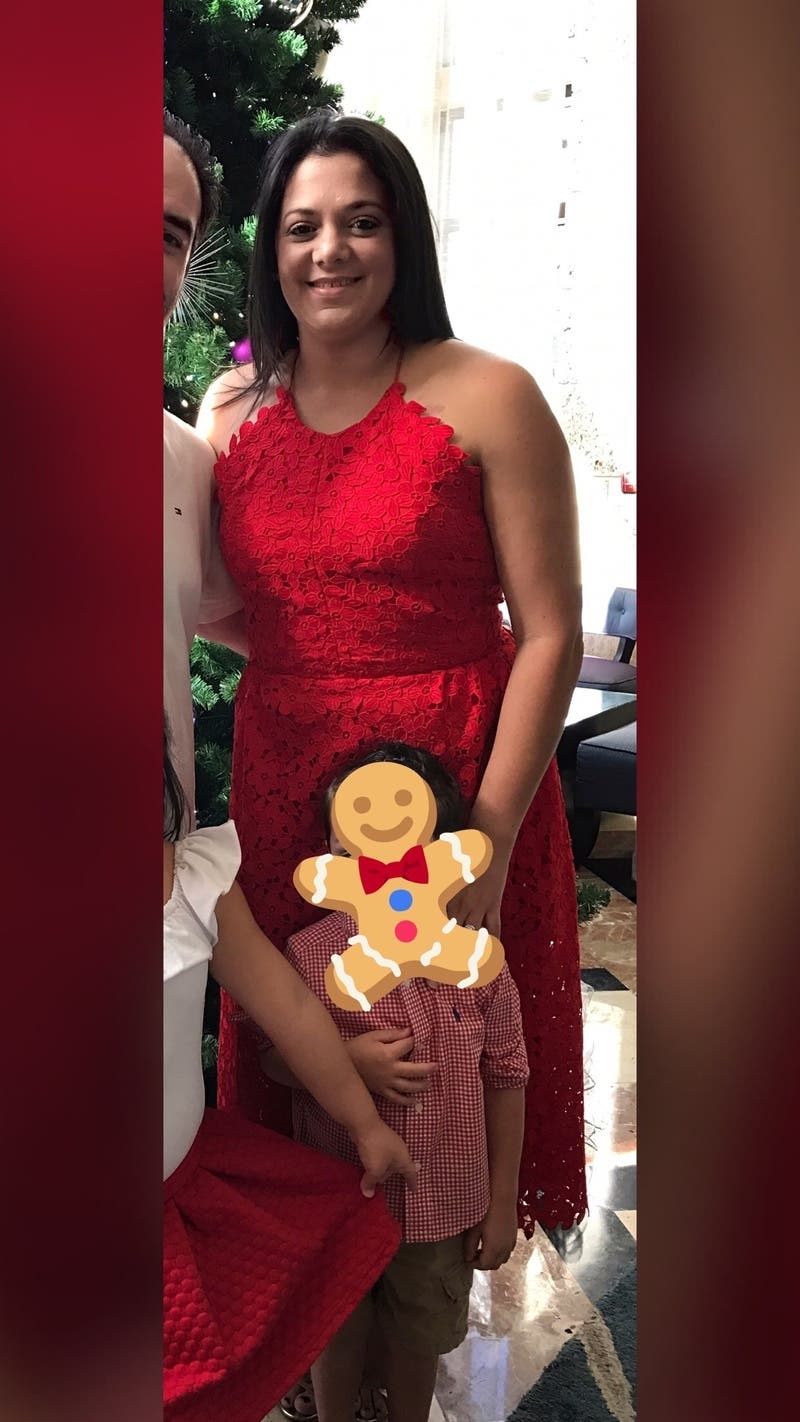 Veronica