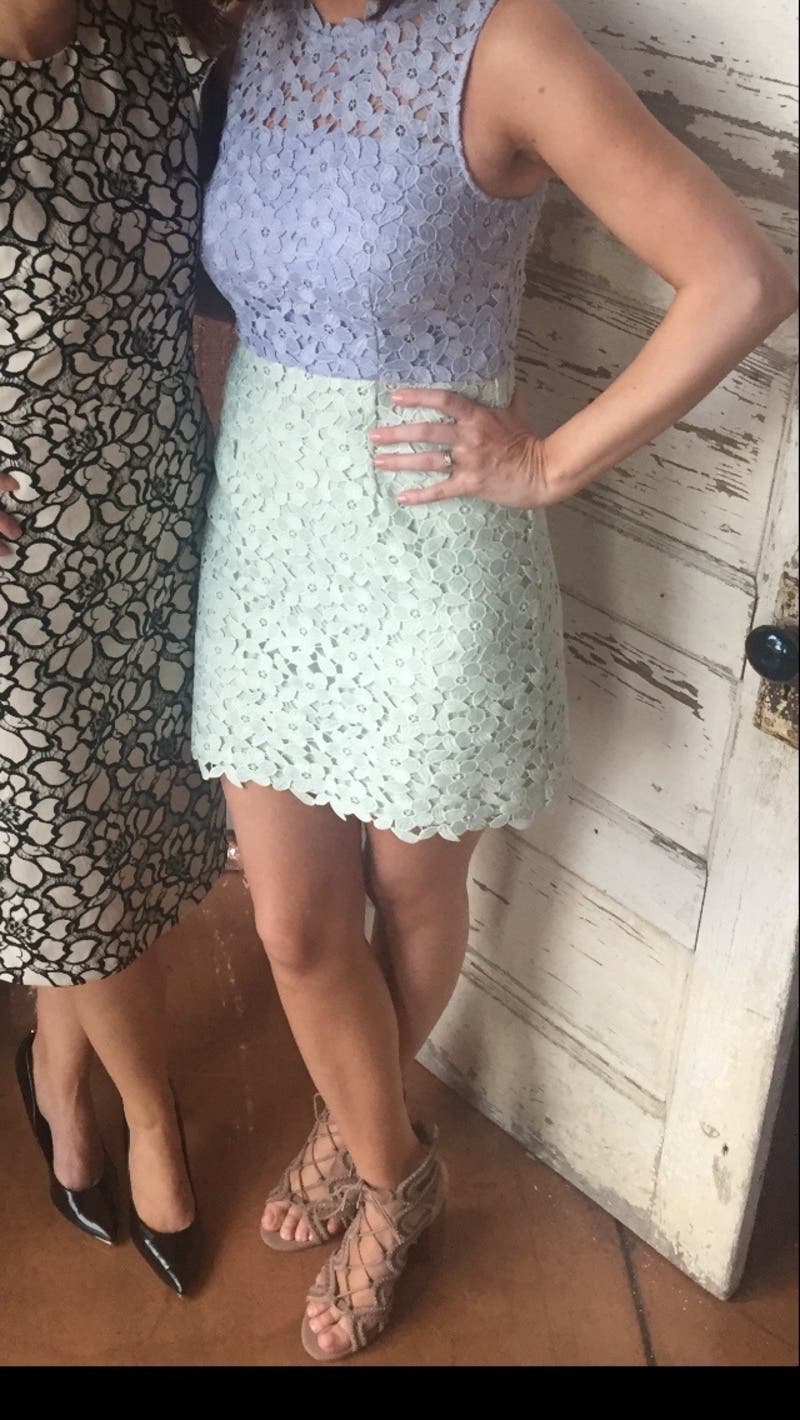 Heidi