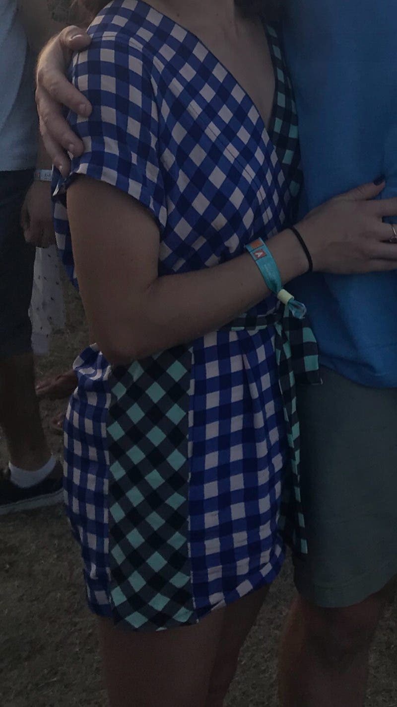 review thumbnail images 8