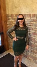 review thumbnail images 11