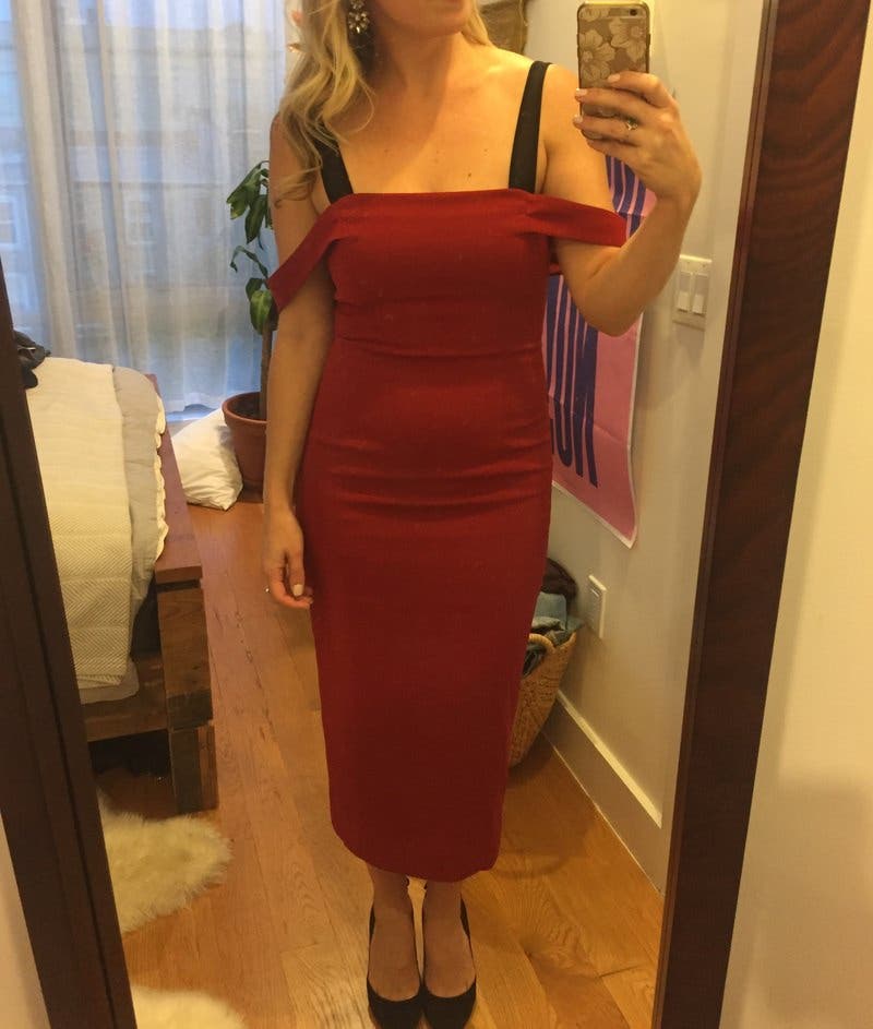 review thumbnail images 11