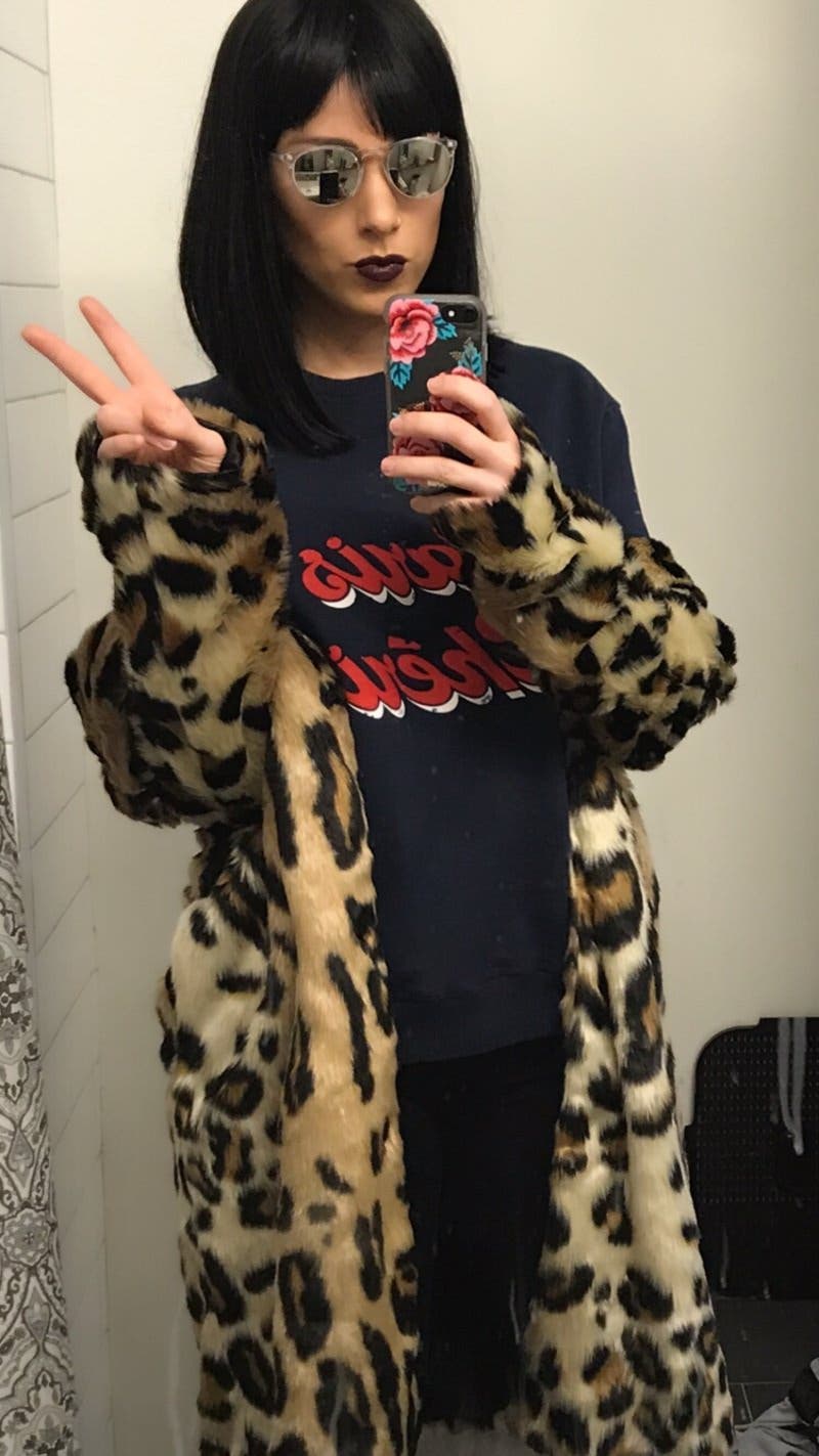 review thumbnail images 6