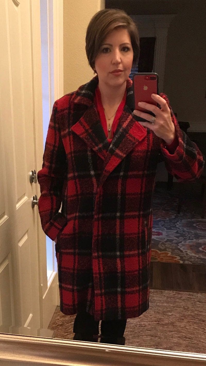 review thumbnail images 9