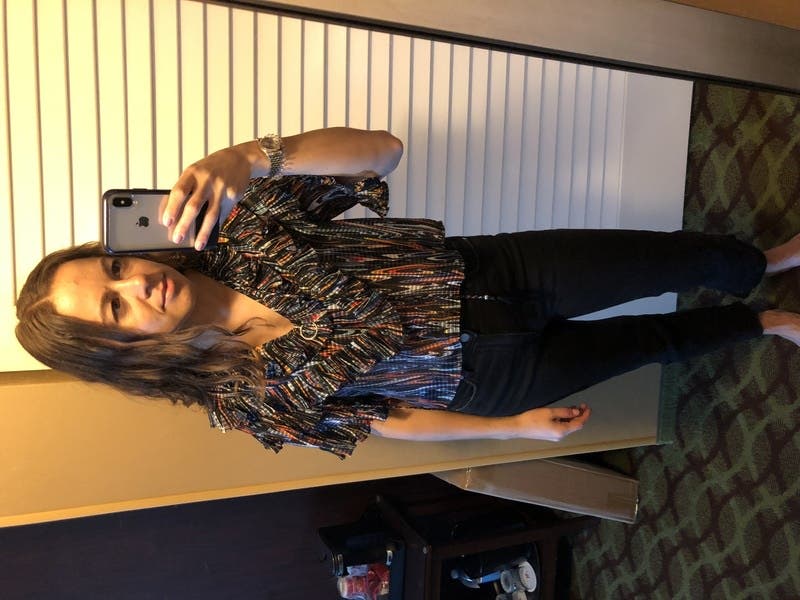 review thumbnail images 18