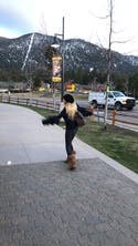 review thumbnail images 0