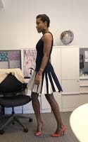 review thumbnail images 19