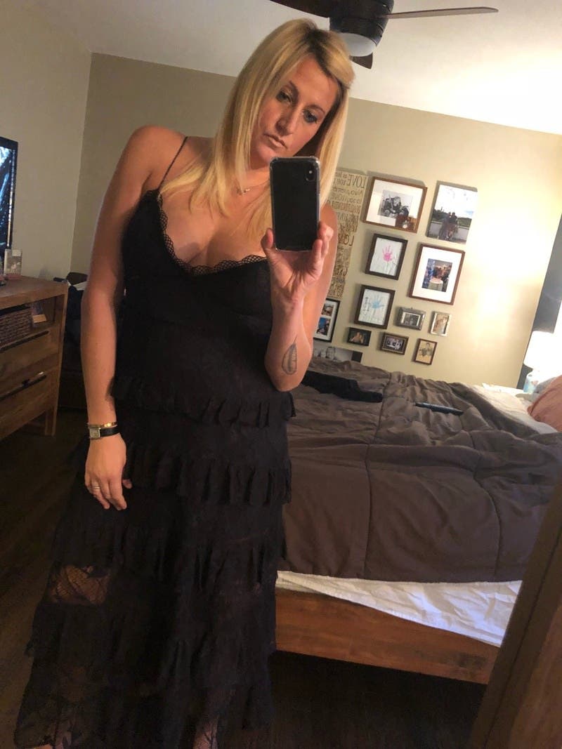 Michelle