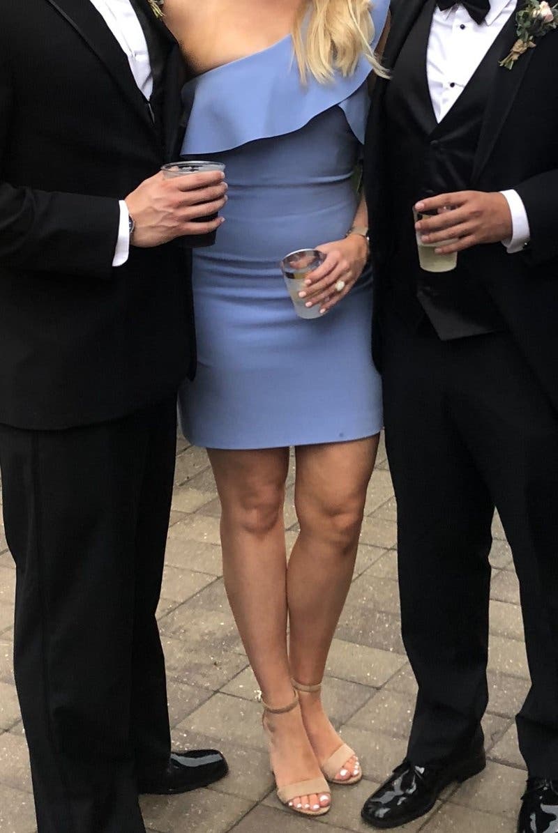 Ellen