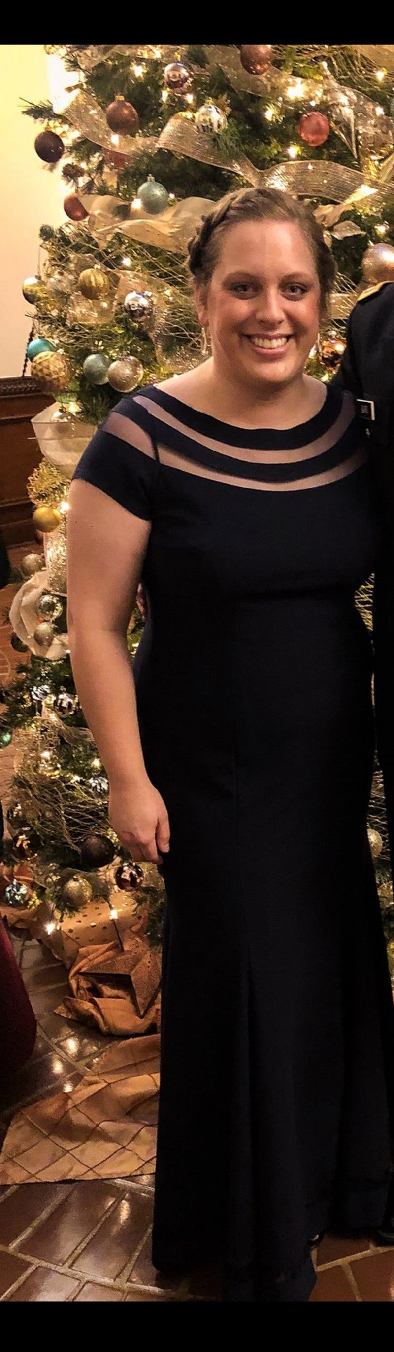 review thumbnail images 12