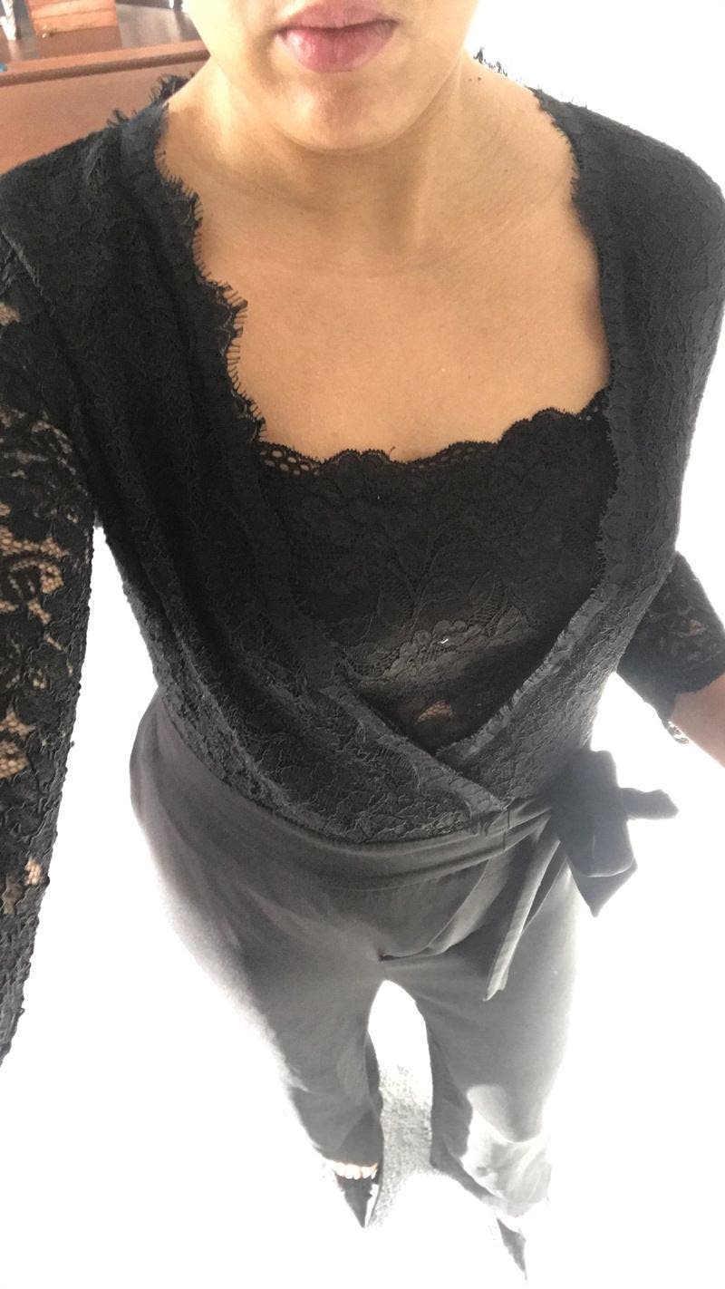 Alondra