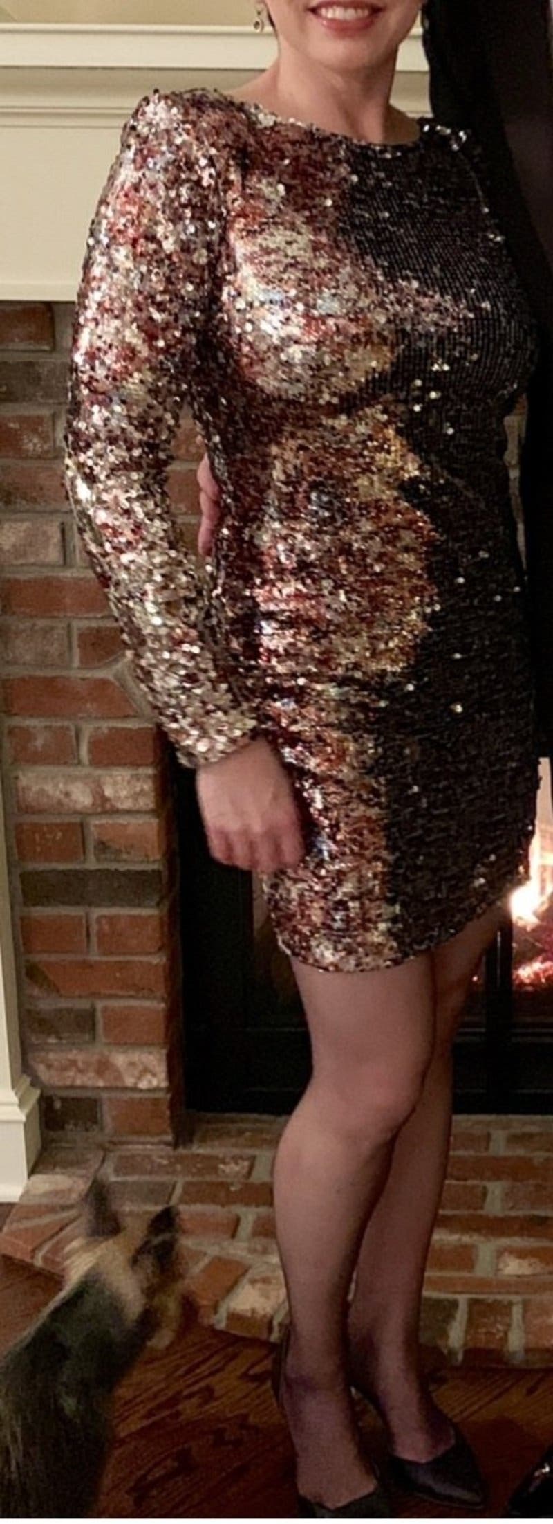 Stephanie