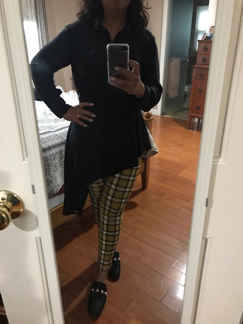 review thumbnail images 2