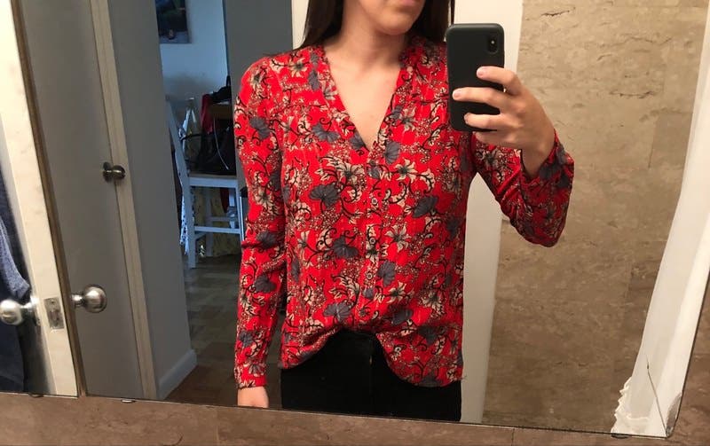 review thumbnail images 2