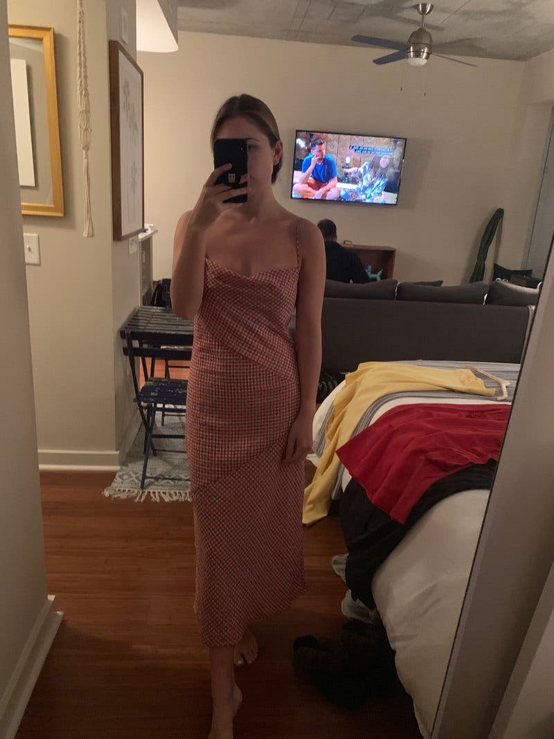 review thumbnail images 4