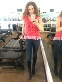 review thumbnail images 8